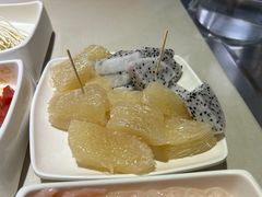 -海底捞火锅(吾悦国际广场店)