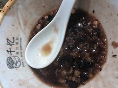-千忆汤包(闽江路店)