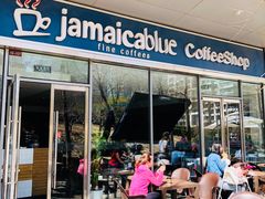 门面-JamaicaBlue(新城国际店)