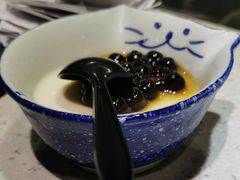 -猫抓烤肉(武进吾悦广场店)