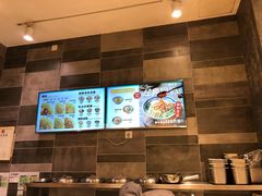 -煎饼道·新鲜现做(来福士店)