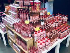 -Olé精品超市(上海虹桥南丰城店)