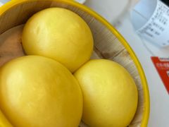 -南拳十三姨·潮汕砂锅粥(西单大悦城店)