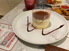 -必胜客(远大路店)