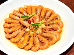 -明州小宴(文化广场店)