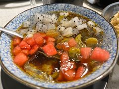 -钢管厂五区小郡肝串串香(南山店)