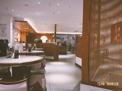 -松鹤楼·苏式汤面(虹桥天地店)