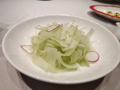 -虹御轩·传承江浙菜(虹桥店)