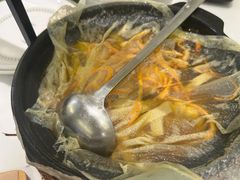 -春家·非遗手工小吃(徐汇万科广场店)