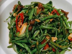 -大铁勺新津菜(熙悦汇店)
