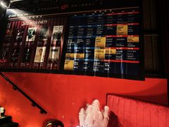 -JZ Club 爵士酒吧(上海店)