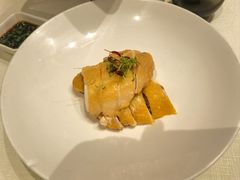 -道道鲜·崇明私房菜(五角场店)