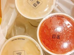 -茉沏(光启城店)