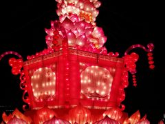 -沈阳奥体冰雪嘉年华