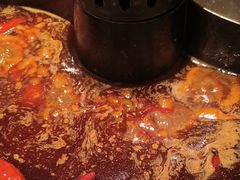 -晓宇重庆火锅(西安荟聚店)