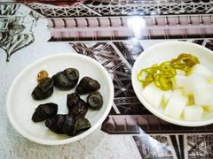 -龍城柳州螺蛳粉(群星路店)