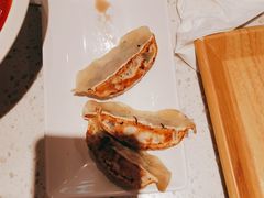 -味千拉面(南虹店)