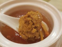 -马哥孛罗大酒店中餐 · 汉唐盛宴