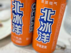 -船歌·鱼水饺青岛菜(国贸商城店)