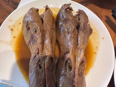 -钱塘人家(通泰路店)