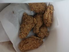 -肯德基(珍珠店)