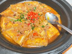 -铁胖子口碑长沙菜·龙虾烧烤(赤岗社区店)