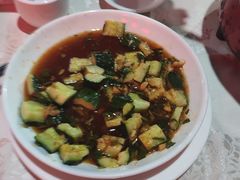 -老东风菜馆·潮汕大排档