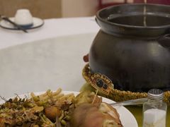 -金百门·顺德海鲜酒家(陈村店)