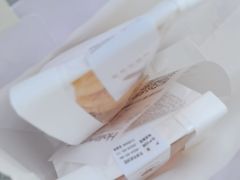 -好利来(宣武门店)