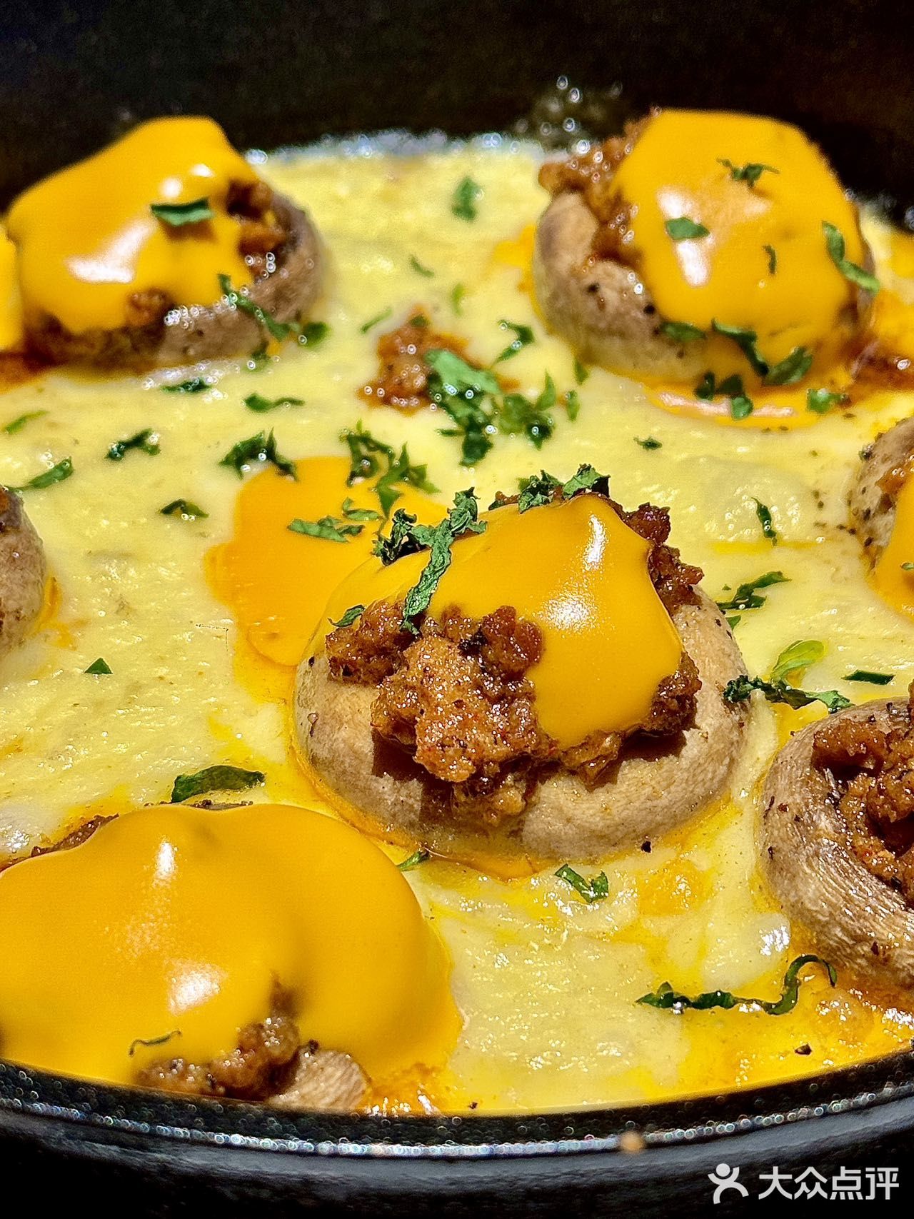 🌮北京必吃墨西哥餐厅，绝对的口碑保证！