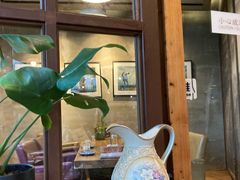 -G+KITCHEN(龙湖狮山天街店)