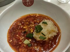 -敖家巷羊肉汤(瑞尔戴斯店)