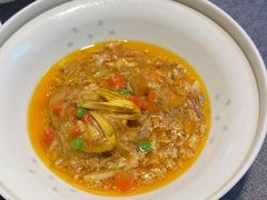 -HOMES上海本帮菜(襄阳公园店)