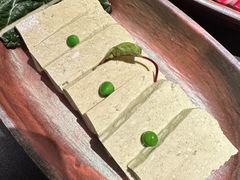 -季季山·云南野生菌火锅(上海首店)