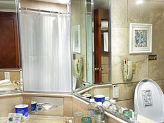 -上海国际饭店