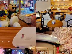-北方暖暖温泉洗浴(沈阳北站店)