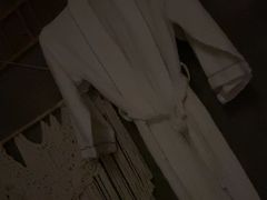 -森SPA·泰式按摩·精油Massage(宝安中心店)