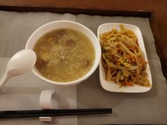 -美喇月子中心(南沙进港店)