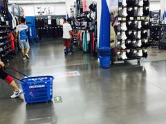 -迪卡侬(土桥店)