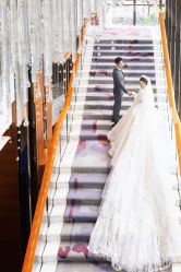 -北京嘉里大酒店·宴会厅婚宴·户外婚礼·生日宴