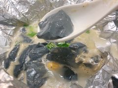 -驻海渔市(置信店)