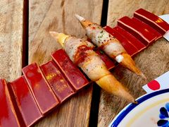 -TOMATITO(无限极荟店)