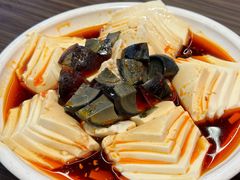 -胖哥俩肉蟹煲(龙德广场店)