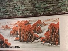 -味窑大寨百姓酒楼(晋祥办公大楼店)