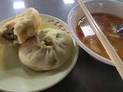 -山东理工大学