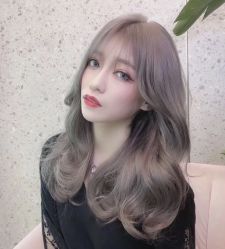 -whair