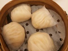 -翠园(铜锣湾广场店)