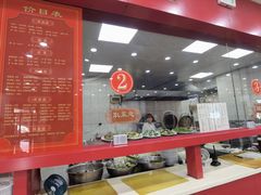 -教师之家赵家羊汤馆(东青龙街店)