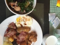 -张家界青和锦江国际酒店