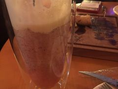 -MR.ROCKY洛奇先生RESTAURANT&BAR(宝安壹方城店)